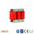 Line Reactor AC 3-Phase 400V ,2%(uK), Rated Current 80A ,30kw Line Reactor AC 3-Phase 400V ,2%(uK), Rated Current 80A ,30kw