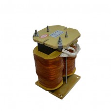 Filter Choke DROS Series 100A to 500A