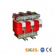 Line Reactor AC 3-Phase 660V ,Rated Current 1000A  Line Reactor AC 3-Phase 660V ,Rated Current 1000A