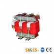 Line Reactor AC 3-Phase 660V ,Rated Current 1000A  Line Reactor AC 3-Phase 660V ,Rated Current 1000A