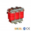 Line Reactor AC 3-Phase 660V ,Rated Current 1000A  Line Reactor AC 3-Phase 660V ,Rated Current 1000A