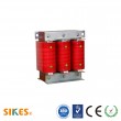 Line Reactor AC 3-Phase 400V ,7%(uK), Rated Current 250A