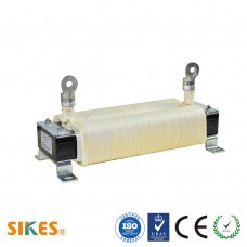 DC Choke, DC Reactor HEL-H160K， 160KW，340A