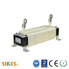 DC Choke, DC Reactor HEL-H185K， 185KW，460A