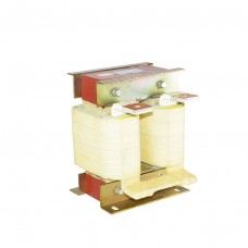 DC Choke for 400V Inverter, Rated Current 340A [Vertical]