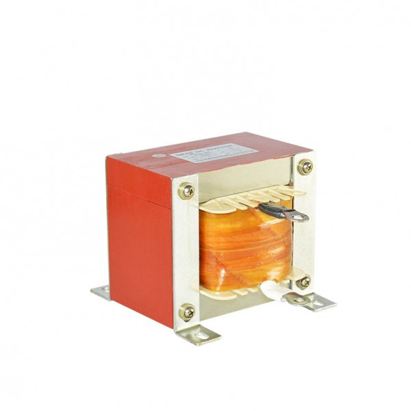 DC Choke for 400V Inverter,Rated Current 78A DC Choke for 400V Inverter,Rated Current 78A