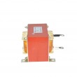 DC Choke for 400V Inverter,Rated Current 78A DC Choke for 400V Inverter,Rated Current 78A
