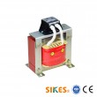 DC Choke for 400V Inverter, Rated Current 80A