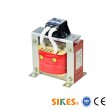 DC Choke for 400V Inverter, Rated Current 80A