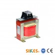 DC Choke for 400V Inverter, Rated Current 80A