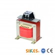 DC Choke for 400V Inverter, Rated Current 80A