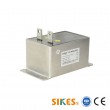 DC Choke for 400V Inverter, Rated Current 90A DC Choke for 400V Inverter, Rated Current 90A
