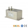 DC Choke for 400V Inverter, Rated Current 90A DC Choke for 400V Inverter, Rated Current 90A