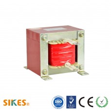 DC Choke for 400V Inverter, Rated Current 95A