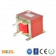 DC Choke for 400V Inverter, Rated Current 95A DC Choke for 400V Inverter, Rated Current 95A