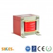 DC Choke for 400V Inverter, Rated Current 95A DC Choke for 400V Inverter, Rated Current 95A