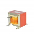 DC Choke for 660V Inverter, Rated Current 72A