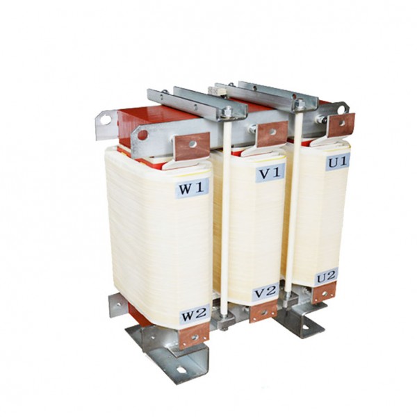 Choke Explosion-Proof SKS-FB-Series Choke Explosion-Proof SKS-FB-Series