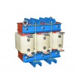 Filtering Reactor for Regenerative drive,Rated Current 150A