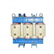 Filtering Reactor for Regenerative drive,Rated Current 150A
