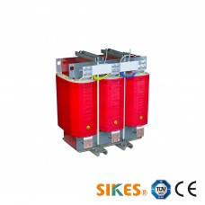 Load Reactor 600A, 400V