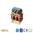 Load Reactor 3-Phase 400V ,1%(uK), Rated Current 5A ,1.5kw