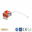 DC Network choke for servo motor 45A [Customized]