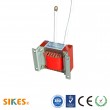 DC Network choke for servo motor 45A [Customized]