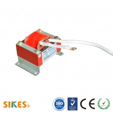 DC Network choke for servo motor 45A [Customized]