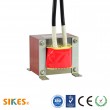 DC Network choke for servo motor 85A [Customized]