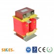 DC Network choke for servo motor 286A [Customized]