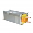 DC Network choke for servo motor 600A [Customized]