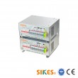 AC Resistive Load Bank，Laboratory equipment for University，15A