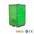 AC Resistive-Inductive Load Bank 175.8kva，for testing various performance parameters of electric vehicle motor drives