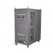 Resistive load bank 400VDC & 800VDC 200KW