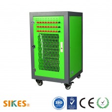 Resistive Load Bank AC 380V 11kw