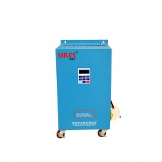 Regenerative drive for elevator 100A, 37KW, Chopper Voltage  310V