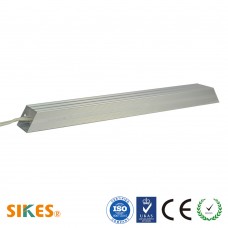 Aluminum Housed Resistor RXLG 6000W