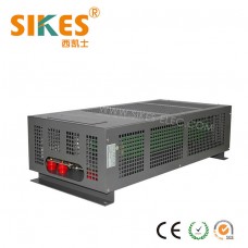 Braking Resistor Box 20kW