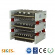 Neutral Grounding Resistor 18A