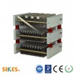 Neutral Grounding Resistor 18A