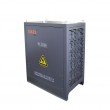 Power Resistor cabinet PRU-Series,Braking Resistor Box,Wire-wound resistor cabinet