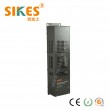 Stainless Steel Resistor Box 1kW, dedicated for port crane & industrial elevator Stainless Steel Resistor Box 1kW, dedicated for port crane & industrial elevator