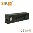 Stainless Steel Resistor Box 3kW, dedicated for port crane & industrial elevator