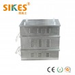 Stainless Steel Resistor Cabinet 69kW, IP54 dedicated for port crane & industrial elevator