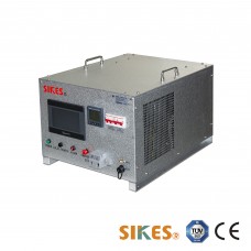 Resistive Load Bank AC 220V 15KW