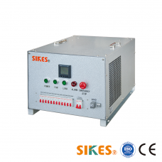 Resistive Load Bank AC 220V 6kw