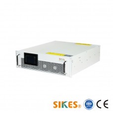 Active Power Filter, Active Harmonic Filter 100A ，Module