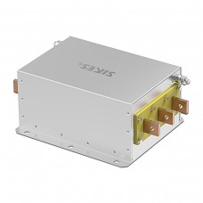 EMC/EMI Filter 3 phase output,Rated current 600A