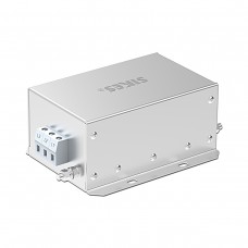 EMC/EMI Filter 3 phase output,Rated current 20A